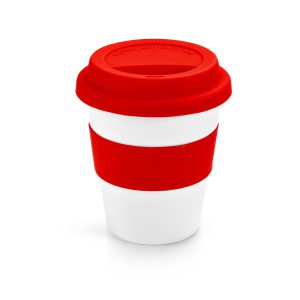 Vaso Coffee 350 ml / 12 Oz Vaso Coffee 350 ml / 12 Oz