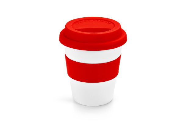 Vaso Coffee 350 ml / 12 Oz Vaso Coffee 350 ml / 12 Oz