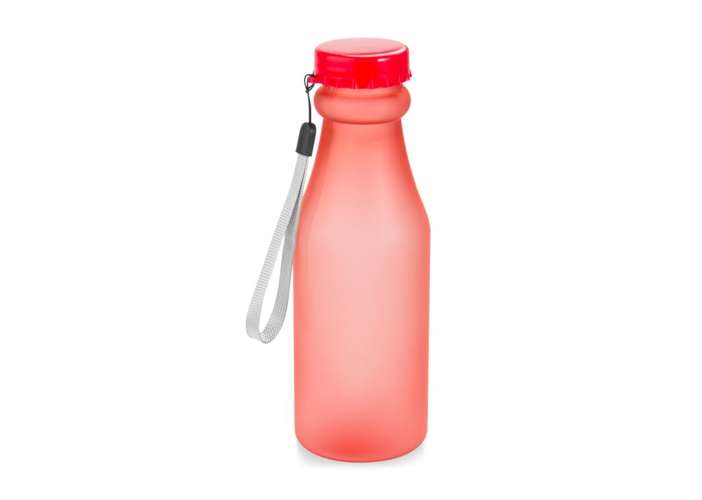 Botella Deportiva Picnic 550 ml / 19 Oz