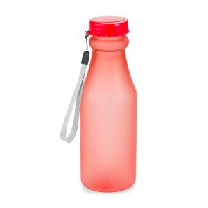 Botella Deportiva Picnic 550 ml / 19 Oz Botella Deportiva Picnic 550 ml / 19 Oz