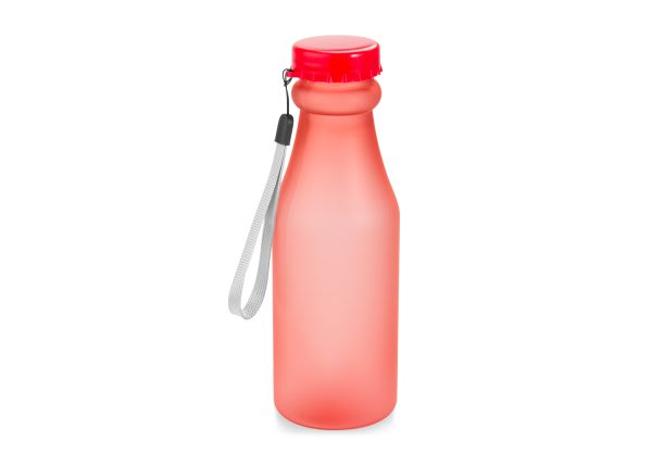 Botella Deportiva Picnic 550 ml / 19 Oz Botella Deportiva Picnic 550 ml / 19 Oz