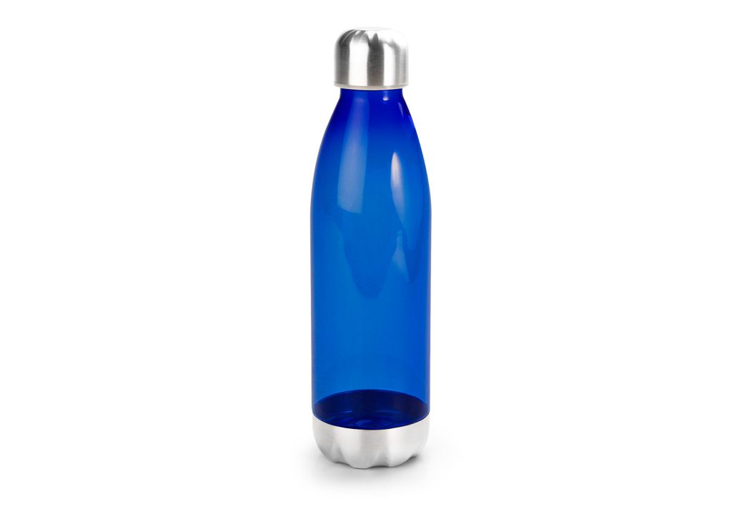 Botella Deportiva Chic 750 ml / 25 Oz