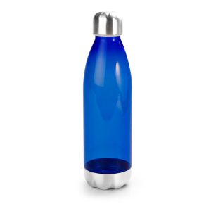 Botella Deportiva Chic 750 ml / 25 Oz Botella Deportiva Chic 750 ml / 25 Oz