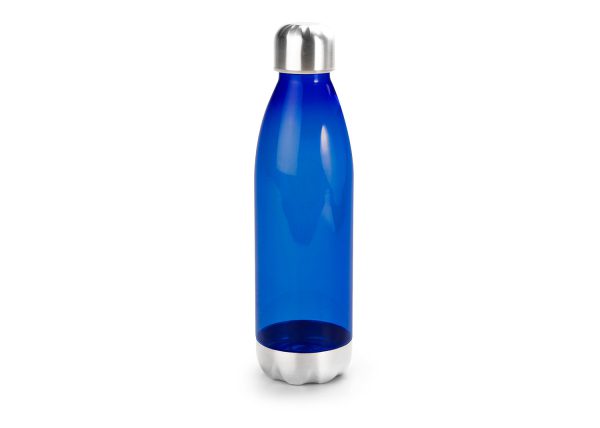 Botella Deportiva Chic 750 ml / 25 Oz