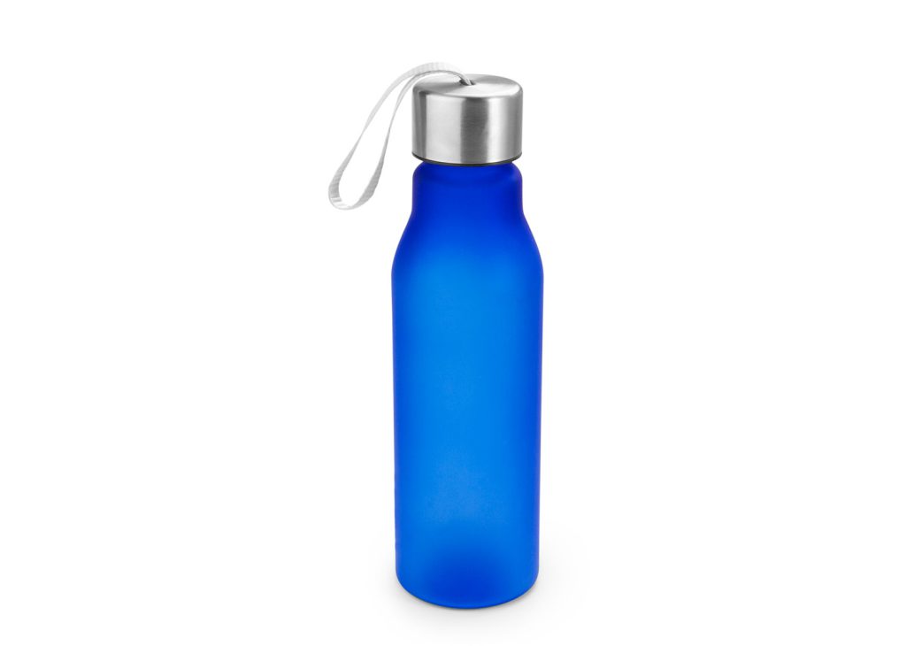 Botella Deportiva Jazz 650 ml / 22 Oz