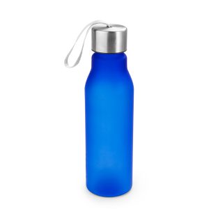 Botella Deportiva Jazz 650 ml / 22 Oz Botella Deportiva Jazz 650 ml / 22 Oz