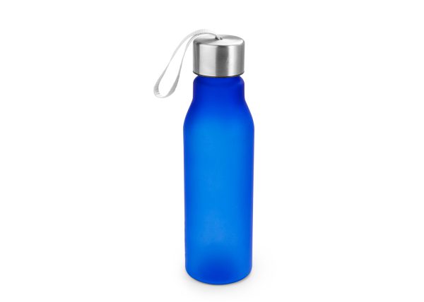 Botella Deportiva Jazz 650 ml / 22 Oz Botella Deportiva Jazz 650 ml / 22 Oz
