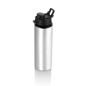 Botella Aluminio Ajax 900 ml / 30 Oz Botella Aluminio Ajax 900 ml / 30 Oz
