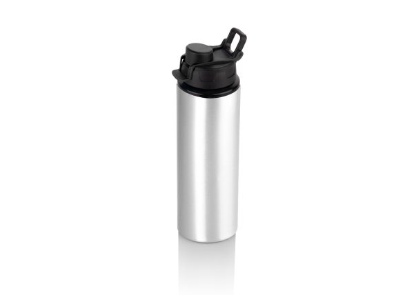 Botella Aluminio Ajax 900 ml / 30 Oz Botella Aluminio Ajax 900 ml / 30 Oz