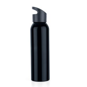Botella Aluminio Olimpia 700 ml / 24 Oz Botella Aluminio Olimpia 700 ml / 24 Oz