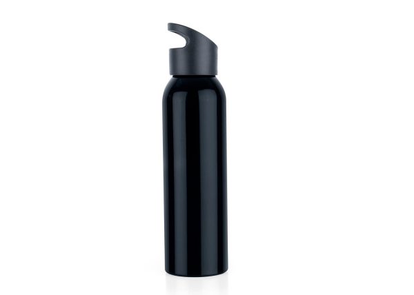 Botella Aluminio Olimpia 700 ml / 24 Oz Botella Aluminio Olimpia 700 ml / 24 Oz