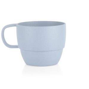 Mug Paja de Trigo 350 ml / 12 Oz Mug Paja de Trigo 350 ml / 12 Oz