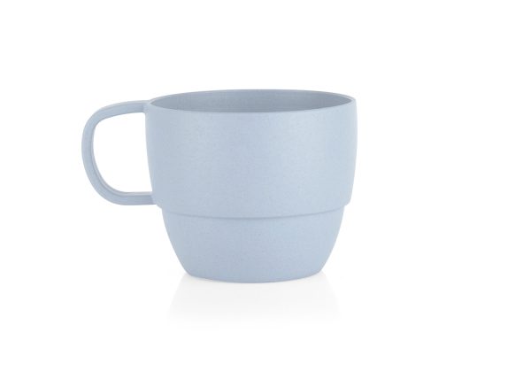 Mug Paja de Trigo 350 ml / 12 Oz Mug Paja de Trigo 350 ml / 12 Oz