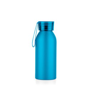 Botella Aluminio Odette 500 ml / 17 Oz Botella Aluminio Odette 500 ml / 17 Oz