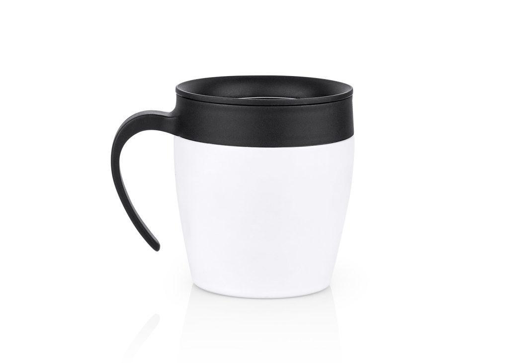 Vaso Mercury 350 ml / 12 Oz