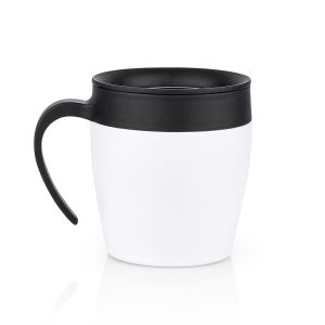 Vaso Mercury 350 ml / 12 Oz Vaso Mercury 350 ml / 12 Oz