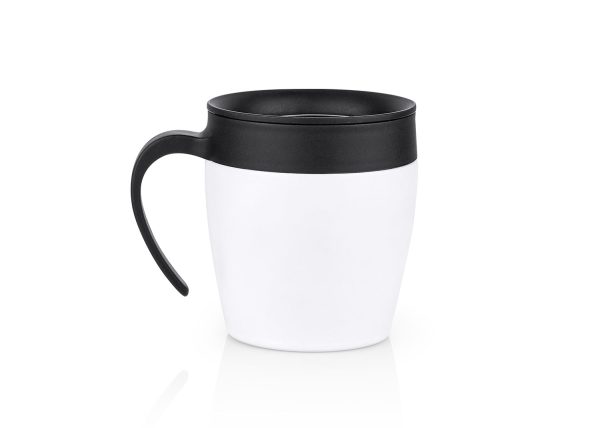 Vaso Mercury 350 ml / 12 Oz Vaso Mercury 350 ml / 12 Oz