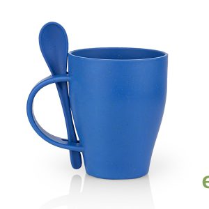 Mug Urban 350 ml / 12 Oz Mug Urban 350 ml / 12 Oz