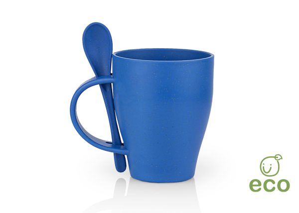 Mug Urban 350 ml / 12 Oz
