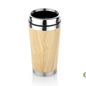 Mug Bambú 450 ml / 15 Oz Mug Bambú 450 ml / 15 Oz