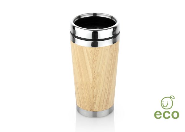 Mug Bambú 450 ml / 15 Oz Mug Bambú 450 ml / 15 Oz