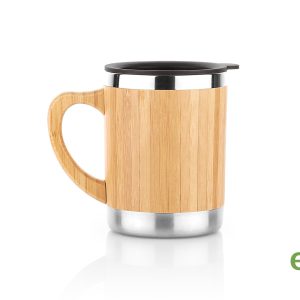 Mug Bambú 300 ml / 10 Oz Mug Bambú 300 ml / 10 Oz