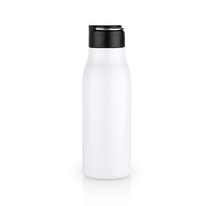 Botella Viper 600 ml / 20 Oz Botella Viper 600 ml / 20 Oz