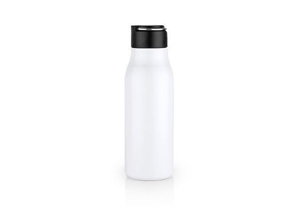 Botella Viper 600 ml / 20 Oz Botella Viper 600 ml / 20 Oz