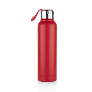 Botella Mustang 650 ml / 22 Oz Botella Mustang 650 ml / 22 Oz