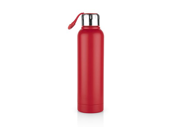 Botella Mustang 650 ml / 22 Oz Botella Mustang 650 ml / 22 Oz