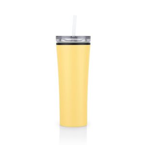 Vaso Penny 500 ml / 17 Oz Vaso Penny 500 ml / 17 Oz