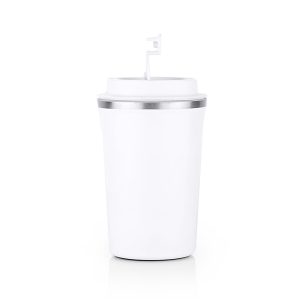 Vaso Hulk 500 ml / 17 Oz Vaso Hulk 500 ml / 17 Oz