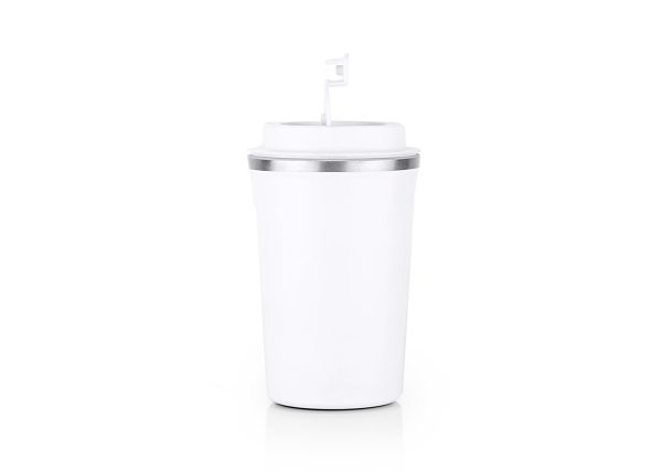 Vaso Hulk 500 ml / 17 Oz Vaso Hulk 500 ml / 17 Oz