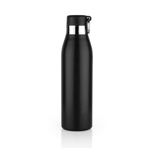 Botella Valquiria 500 ml / 17 Oz Botella Valquiria 500 ml / 17 Oz