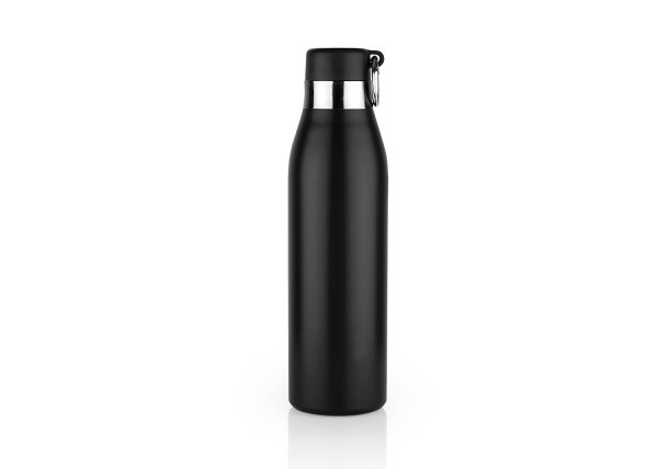 Botella Valquiria 500 ml / 17 Oz Botella Valquiria 500 ml / 17 Oz