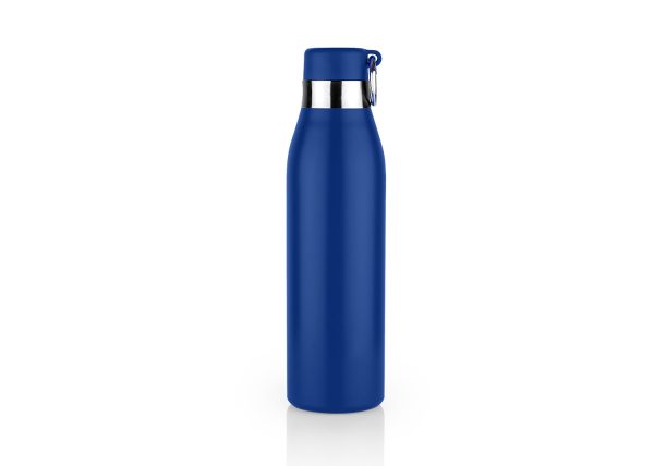 Botella Valquiria 500 ml / 17 Oz - Azul Rey Botella Valquiria 500 ml / 17 Oz - Azul Rey
