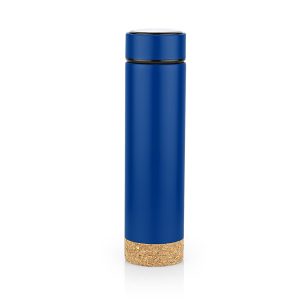 Termo en Acero Shadow 430 ml / 14 Oz