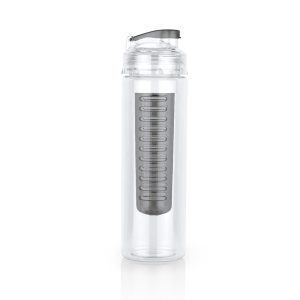 Botella Infusión Vanessa 750 ml / 25 Oz Botella Infusión Vanessa 750 ml / 25 Oz