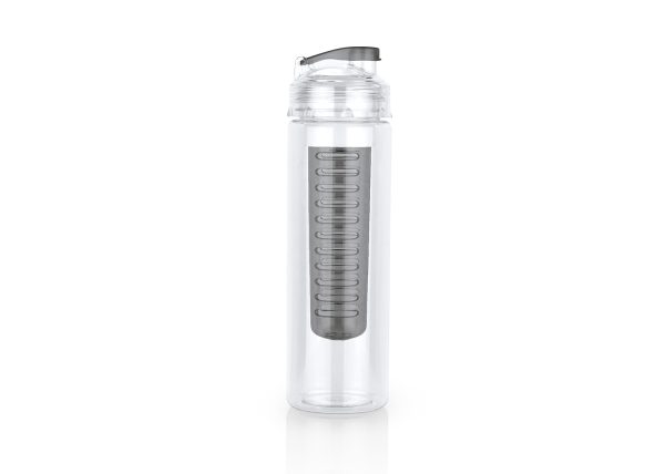 Botella Infusión Vanessa 750 ml / 25 Oz Botella Infusión Vanessa 750 ml / 25 Oz