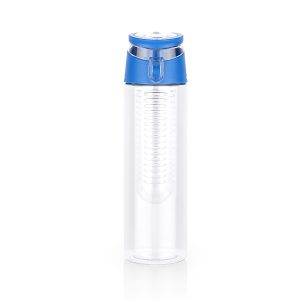 Botella Infusión Stefy 750 ml / 25 Oz Botella Infusión Stefy 750 ml / 25 Oz