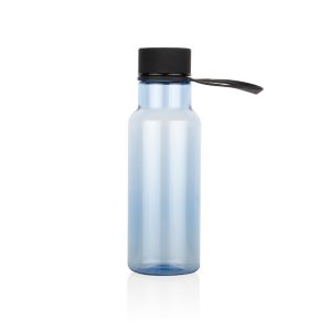 Botella Deportiva Springwater 400 ml / 13 Oz Botella Deportiva Springwater 400 ml / 13 Oz