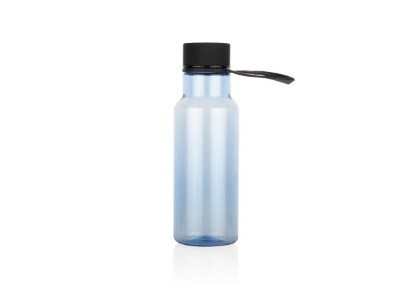 Botella Deportiva Springwater 400 ml / 13 Oz Botella Deportiva Springwater 400 ml / 13 Oz