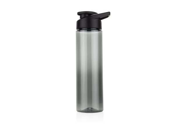 Botella Deportiva Ocean 700 ml / 24 Oz - Negro Botella Deportiva Ocean 700 ml / 24 Oz - Negro
