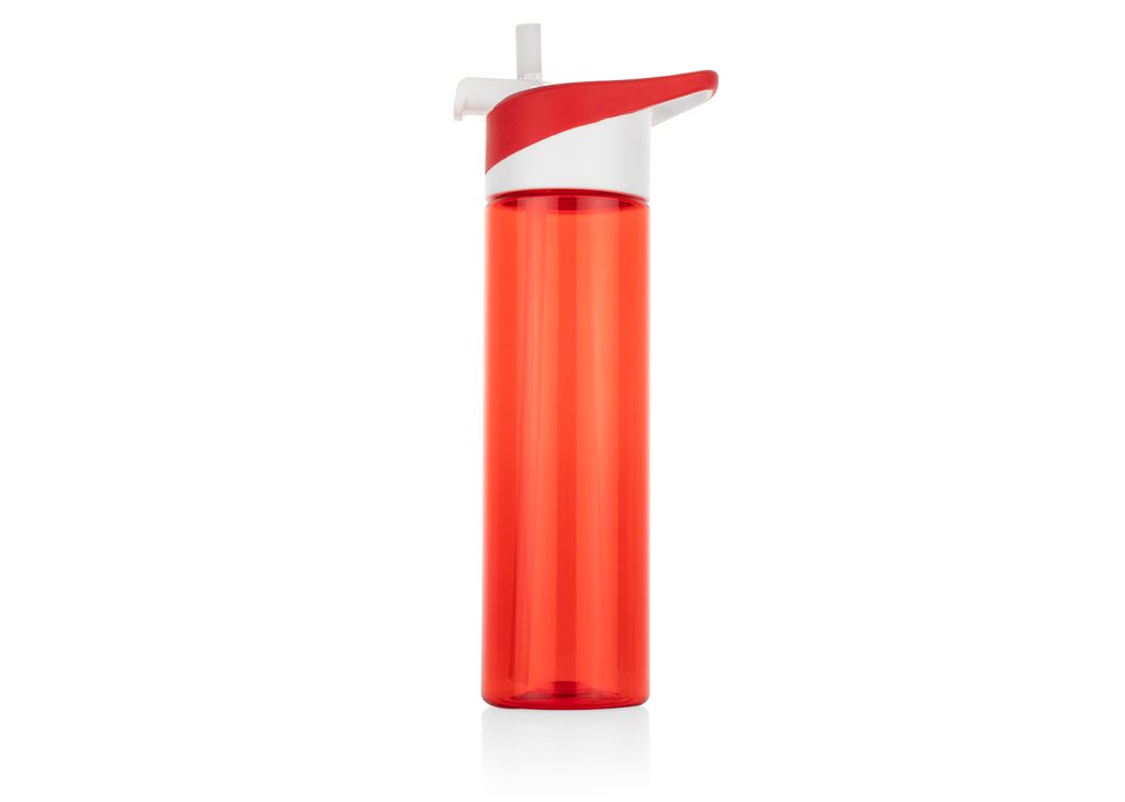 Botella Deportiva Mystic 650 ml / 22 Oz