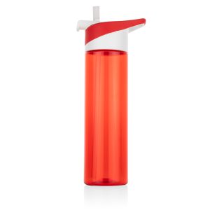 Botella Deportiva Mystic 650 ml / 22 Oz Botella Deportiva Mystic 650 ml / 22 Oz