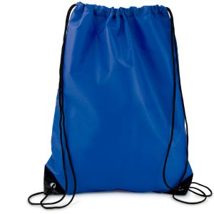 Mochila Duncan - Azul Rey