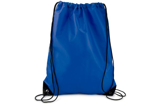 Mochila Duncan - Azul Rey Mochila Duncan - Azul Rey