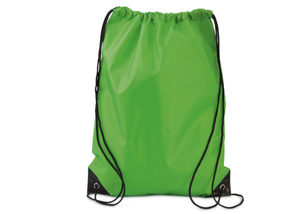Mochila Duncan Mochila Duncan
