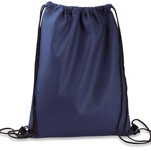 Mochila Kambrel Logan - Azul Oscuro Mochila Kambrel Logan - Azul Oscuro