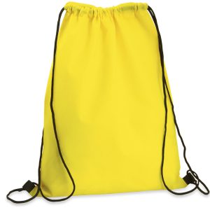 Mochila Kambrel Logan Mochila Kambrel Logan